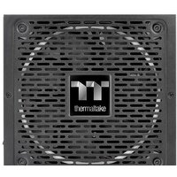 Блок питания Thermaltake Toughpower GF1 1000W TT Premium Edition PS-TPD-1000FNFAGE-1 - Изображение №3 — Chaika Market