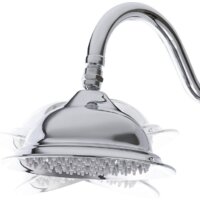 Душевая система  Maxonor Pure Life MN2476 — Chaika Market