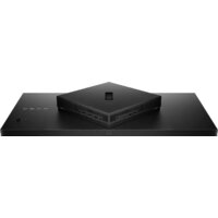 Игровой монитор HP Omen 27u 3G6W0E9 - Изображение №7 — Chaika Market