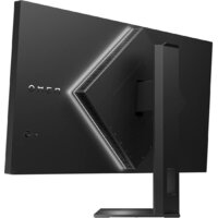 Игровой монитор HP Omen 27u 3G6W0E9 - Изображение №4 — Chaika Market