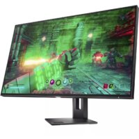Игровой монитор HP Omen 27u 3G6W0E9 - Изображение №2 — Chaika Market