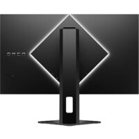 Игровой монитор HP Omen 27u 3G6W0E9 - Изображение №5 — Chaika Market