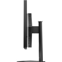 Игровой монитор HP Omen 27u 3G6W0E9 - Изображение №3 — Chaika Market