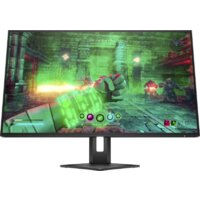 Игровой монитор HP Omen 27u 3G6W0E9 — Chaika Market