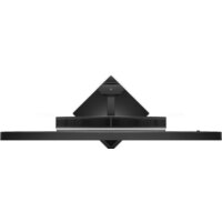 Игровой монитор HP Omen 27u 3G6W0E9 - Изображение №6 — Chaika Market