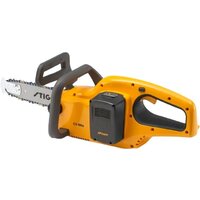 Аккумуляторная пила Stiga CS 100e 271404101/ST1 (с 1-им АКБ) — Chaika Market