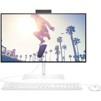 Моноблок HP 24-cb1010ny 6P140EA — Chaika Market