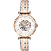 Наручные часы Fossil BQ3875 — Chaika Market