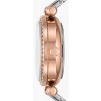 Наручные часы Fossil BQ3875 - Изображение №3 — Chaika Market