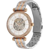 Наручные часы Fossil BQ3875 - Изображение №2 — Chaika Market