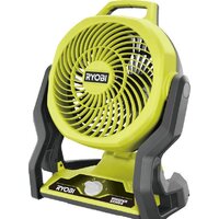 Вентилятор Ryobi RF18-0 (без аккумулятора) — Chaika Market