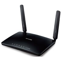 4G Wi-Fi роутер TP-Link Archer MR200 - Изображение №2 — Chaika Market