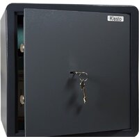 Офисный сейф Klesto RS40K — Chaika Market