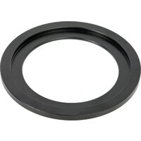 Микроскоп Микромед MC-6-ZOOM LED 30513 - Изображение №10 — Chaika Market