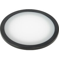 Микроскоп Микромед MC-6-ZOOM LED 30513 - Изображение №9 — Chaika Market