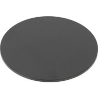 Микроскоп Микромед MC-6-ZOOM LED 30513 - Изображение №8 — Chaika Market