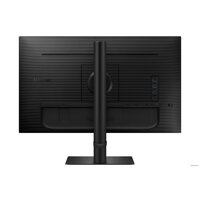 Монитор Samsung Essential S4 LS24A400UJUXEN - Изображение №5 — Chaika Market