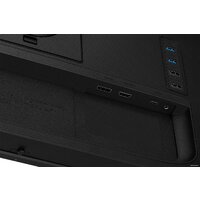 Монитор Samsung Essential S4 LS24A400UJUXEN - Изображение №15 — Chaika Market