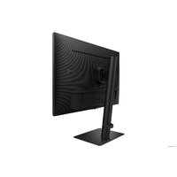 Монитор Samsung Essential S4 LS24A400UJUXEN - Изображение №11 — Chaika Market