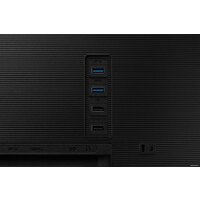 Монитор Samsung Essential S4 LS24A400UJUXEN - Изображение №16 — Chaika Market