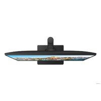 Монитор Samsung Essential S4 LS24A400UJUXEN - Изображение №12 — Chaika Market