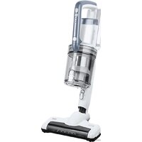 Пылесос Teesa Sweeper 7000 TSA5040 - Изображение №3 — Chaika Market