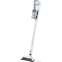 Пылесос Teesa Sweeper 7000 TSA5040 — Chaika Market