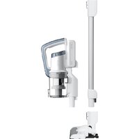 Пылесос Teesa Sweeper 7000 TSA5040 - Изображение №2 — Chaika Market