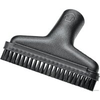 Пылесос DeWalt DCV501LN-XJ - Изображение №11 — Chaika Market