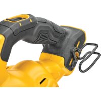 Пылесос DeWalt DCV501LN-XJ - Изображение №7 — Chaika Market