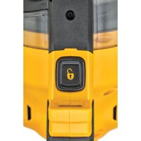 Пылесос DeWalt DCV501LN-XJ - Изображение №6 — Chaika Market