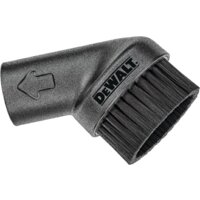 Пылесос DeWalt DCV501LN-XJ - Изображение №10 — Chaika Market