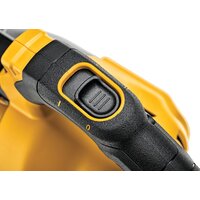 Пылесос DeWalt DCV501LN-XJ - Изображение №5 — Chaika Market