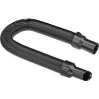 Пылесос DeWalt DCV501LN-XJ - Изображение №13 — Chaika Market