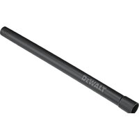 Пылесос DeWalt DCV501LN-XJ - Изображение №9 — Chaika Market