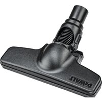 Пылесос DeWalt DCV501LN-XJ - Изображение №12 — Chaika Market