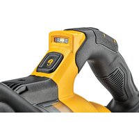 Пылесос DeWalt DCV501LN-XJ - Изображение №4 — Chaika Market