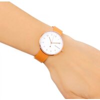 Наручные часы Skagen SKW2624 - Изображение №6 — Chaika Market