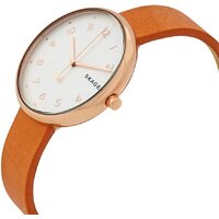 Наручные часы Skagen SKW2624 - Изображение №2 — Chaika Market