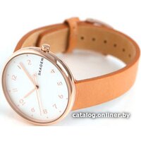 Наручные часы Skagen SKW2624 - Изображение №5 — Chaika Market