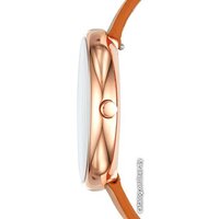 Наручные часы Skagen SKW2624 - Изображение №3 — Chaika Market