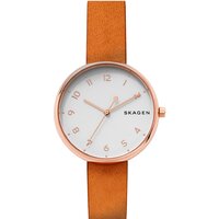 Наручные часы Skagen SKW2624 — Chaika Market