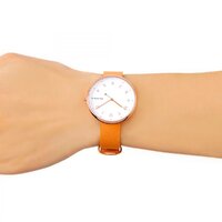 Наручные часы Skagen SKW2624 - Изображение №4 — Chaika Market