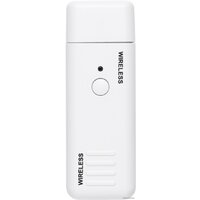 Проектор NEC M311X - Изображение №6 — Chaika Market