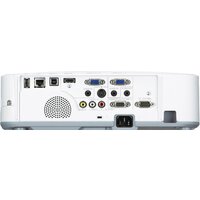 Проектор NEC M311X - Изображение №7 — Chaika Market