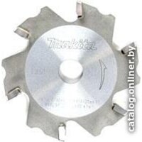 Пильный диск Makita B-49292 — Chaika Market