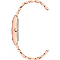 Наручные часы Anne Klein 3990RGST - Изображение №2 — Chaika Market