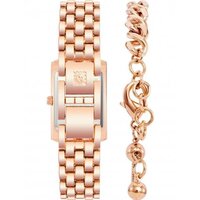 Наручные часы Anne Klein 3990RGST - Изображение №3 — Chaika Market