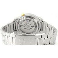 Наручные часы Seiko SNKK19J1 - Изображение №2 — Chaika Market