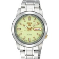 Наручные часы Seiko SNKK19J1 — Chaika Market